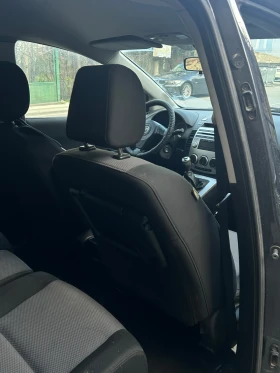 Mazda 5 - 2800 € / 5476.32 лв. - 95270964 11