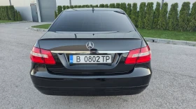 Mercedes-Benz E 250 CDI - 8000 € / 15646.64 лв. - 41044572 6