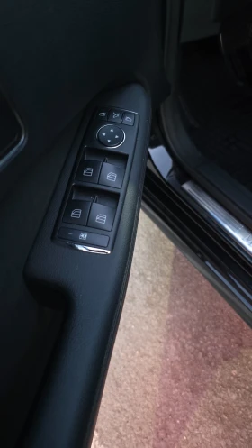 Mercedes-Benz E 250 CDI - 8000 € / 15646.64 лв. - 41044572 11