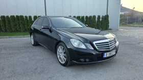 Mercedes-Benz E 250 CDI - 8000 € / 15646.64 лв. - 41044572 2