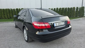 Mercedes-Benz E 250 CDI - 8000 € / 15646.64 лв. - 41044572 5