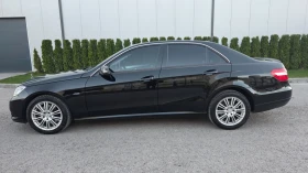 Mercedes-Benz E 250 CDI - 8000 € / 15646.64 лв. - 41044572 3