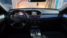 Mercedes-Benz E 250 CDI - 8000 € / 15646.64 лв. - 41044572 10