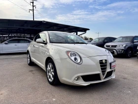 Alfa Romeo MiTo - 3500 € / 6845.40 лв. - 23987997 2