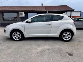 Alfa Romeo MiTo - 3500 € / 6845.40 лв. - 23987997 5