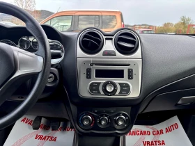 Alfa Romeo MiTo - 3500 € / 6845.40 лв. - 23987997 12