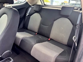 Alfa Romeo MiTo - 3500 € / 6845.40 лв. - 23987997 13