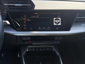 Audi S3 KOMFORT * * CARFAX * * ���� ������ * *  | Mobile.bg � ����� ������ 12