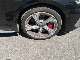 Audi S3 KOMFORT * * CARFAX * * ���� ������ * *  | Mobile.bg � ����� ������ 7