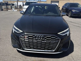 Audi S3 KOMFORT * * CARFAX * * ���� ������ * *  | Mobile.bg � ����� ������ 2