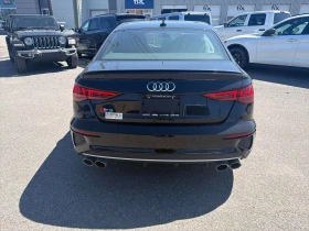 Audi S3 KOMFORT * * CARFAX * * ���� ������ * *  | Mobile.bg � ����� ������ 5