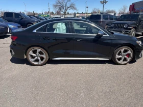 Audi S3 KOMFORT * * CARFAX * * ���� ������ * *  | Mobile.bg � ����� ������ 4