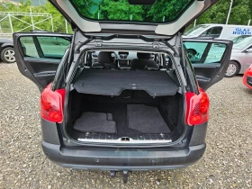 Peugeot 207 1.6HDI 95��. Facelift | Mobile.bg � ����� ������ 15