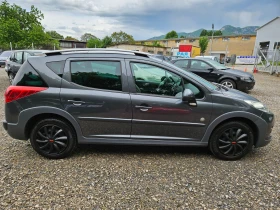 Peugeot 207 1.6HDI 95��. Facelift | Mobile.bg � ����� ������ 2