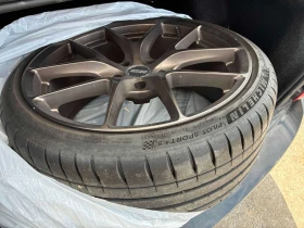 BMW 240 * XDRIVE * АВТОКРЕДИТ * ПРЕДСТАВИТЕЛСТВО НА ВMW - 22890 € / 44768.95 лв. - 35099337 16