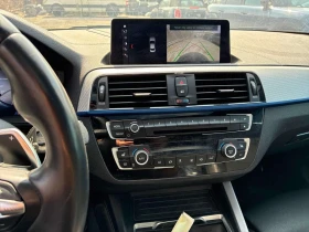 BMW 240 * XDRIVE * АВТОКРЕДИТ * ПРЕДСТАВИТЕЛСТВО НА ВMW - 22890 € / 44768.95 лв. - 35099337 9