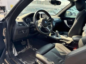 BMW 240 * XDRIVE * АВТОКРЕДИТ * ПРЕДСТАВИТЕЛСТВО НА ВMW - 22890 € / 44768.95 лв. - 35099337 7
