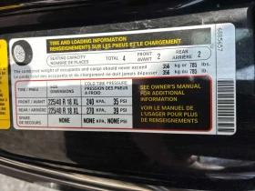 BMW 240 * XDRIVE * АВТОКРЕДИТ * ПРЕДСТАВИТЕЛСТВО НА ВMW - 22890 € / 44768.95 лв. - 35099337 14