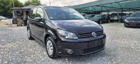 VW Touran 7-местен | Auto.bg — изображение 5