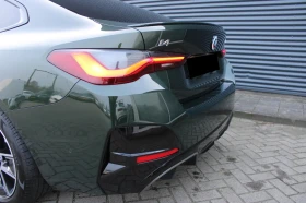 BMW i4 М50е | Auto.bg — изображение 5