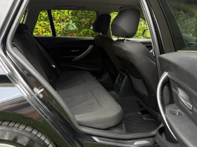BMW 316 SPORT KEYLESS/LED/NAVI TUV | Auto.bg — изображение 9