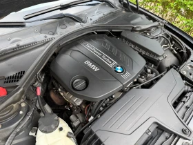 BMW 316 SPORT KEYLESS/LED/NAVI TUV | Auto.bg — изображение 14