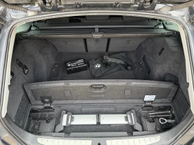 BMW 316 SPORT KEYLESS/LED/NAVI TUV | Auto.bg — изображение 11