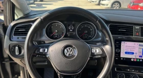 VW Golf 7.5 facelift | Auto.bg — изображение 11