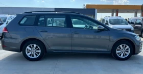 VW Golf 7.5 facelift | Auto.bg — изображение 3