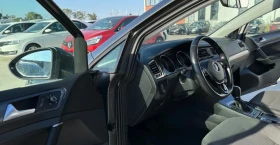 VW Golf 7.5 facelift | Auto.bg — изображение 10