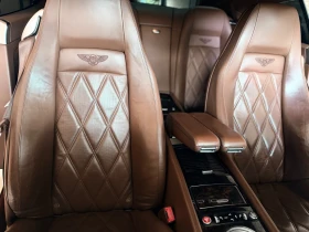 Bentley Continental Speed | Mobile.bg � ����� ������ 8