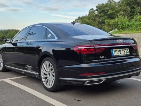 Audi A8 3.0 TDI Quattro | Auto.bg — изображение 6