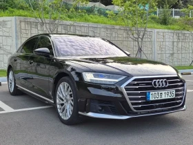 Audi A8 3.0 TDI Quattro | Auto.bg — изображение 3