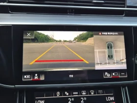 Audi A8 3.0 TDI Quattro | Auto.bg — изображение 12
