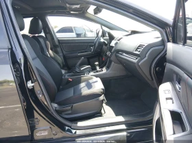 Subaru WRX 2.0L H-4 DI, DOHC, VVT, TURBO, 268HP All Wheel | Mobile.bg � ����� ������ 5