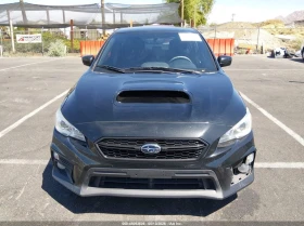 Subaru WRX 2.0L H-4 DI, DOHC, VVT, TURBO, 268HP All Wheel | Mobile.bg � ����� ������ 12