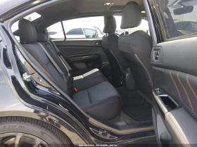 Subaru WRX 2.0L H-4 DI, DOHC, VVT, TURBO, 268HP All Wheel | Mobile.bg � ����� ������ 8