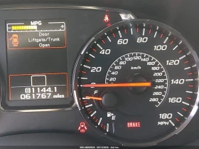 Subaru WRX 2.0L H-4 DI, DOHC, VVT, TURBO, 268HP All Wheel | Mobile.bg � ����� ������ 15
