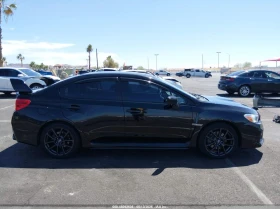 Subaru WRX 2.0L H-4 DI, DOHC, VVT, TURBO, 268HP All Wheel | Mobile.bg � ����� ������ 13