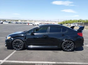 Subaru WRX 2.0L H-4 DI, DOHC, VVT, TURBO, 268HP All Wheel | Mobile.bg � ����� ������ 14