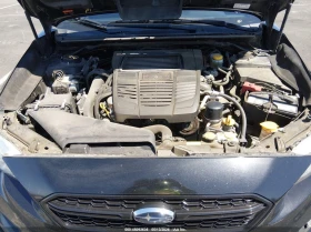 Subaru WRX 2.0L H-4 DI, DOHC, VVT, TURBO, 268HP All Wheel | Mobile.bg � ����� ������ 10