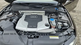 Audi A5 3.0tdi.cabrio.4x4.233ks.avtomat.104000km!!!! | Mobile.bg � ����� ������ 7
