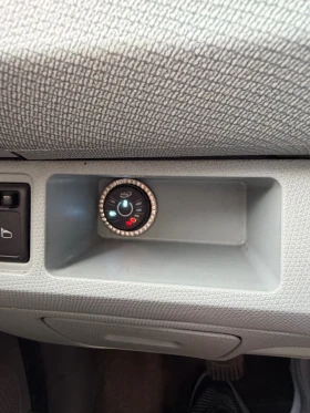 Nissan Micra ������+ ��� ������ | Mobile.bg � ����� ������ 16