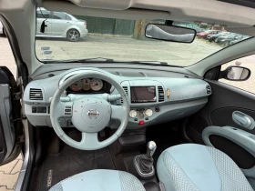 Nissan Micra ������+ ��� ������ | Mobile.bg � ����� ������ 13