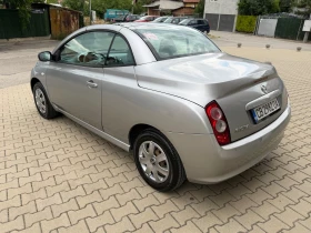 Nissan Micra ������+ ��� ������ | Mobile.bg � ����� ������ 7