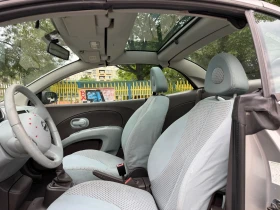 Nissan Micra ������+ ��� ������ | Mobile.bg � ����� ������ 17
