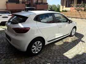 Renault Clio 1.0 TCe LPG Business Edition | Mobile.bg � ����� ������ 4