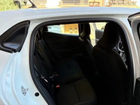 Renault Clio 1.0 TCe LPG Business Edition | Mobile.bg � ����� ������ 9