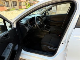 Renault Clio 1.0 TCe LPG Business Edition | Mobile.bg � ����� ������ 7