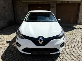 Renault Clio 1.0 TCe LPG Business Edition | Mobile.bg � ����� ������ 2